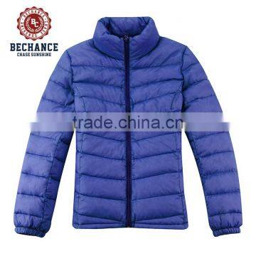 mens ultralight down jacket for W1007-03