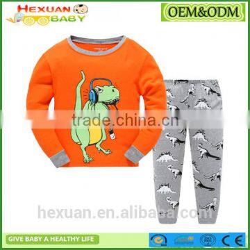 summer dresses for boys lace dress cheap childrens pajamas 32