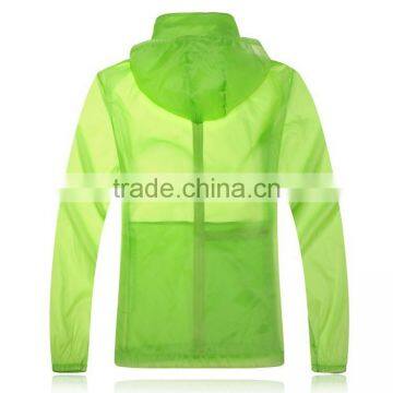 Cheap Mens Windbreaker Jacket for Summer photo-2