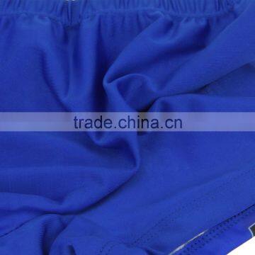 Little Boy's Cartoon Pattern Surfing Swim Trunks Random Color~Swim Shorts Suit Age 2-9Years Old Boys~Accept Custom photo-4