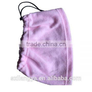 Wholesale High Quality Polar Fleece Beanie Hat /neckwear photo-4