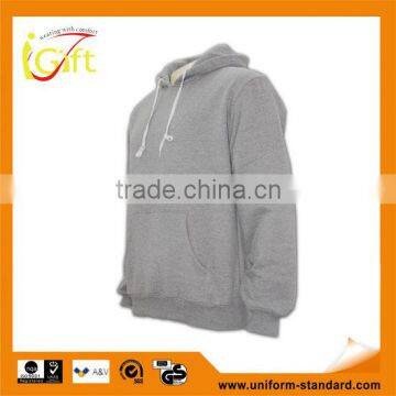 2015 high quality fashionable reflective polyester sportwear sportwear warm body