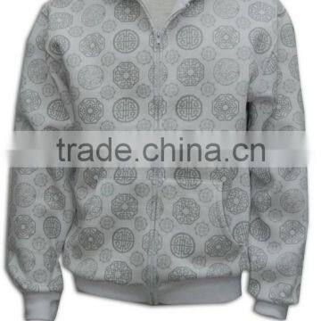Lastest Product IGift Garment Factory Women and Men Good Quality Mens Sweatshirt photo-2