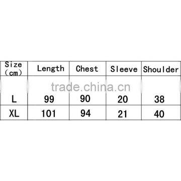 Women Milk Silk With up Hip Dresses photo-4