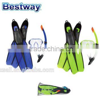 Bestway Diving Equipment Suit Combination