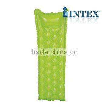 INTEX Swimming Inflatable Floating Mat & Lounges photo-5