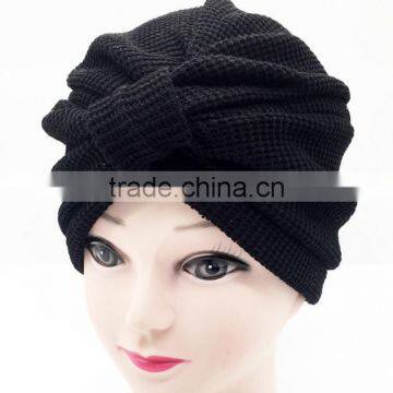 Cotton Arabian Cap Cap Hooded Cap Hooded Head Cap photo-6