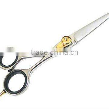 Professional Barber Hair Dressing Scissor