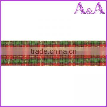 Cutting Ribbon for Baby Coloths photo-3