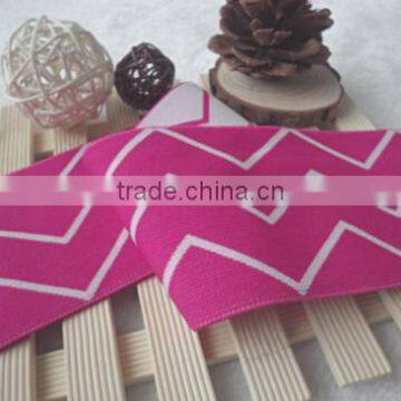 Hi-ana Ribbon 52 High Quality Woven Elastic Tape photo-2