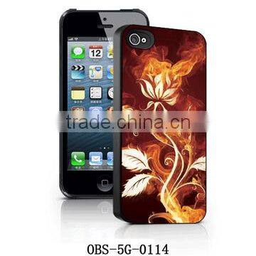 2013 new hot mobile phone silicon case