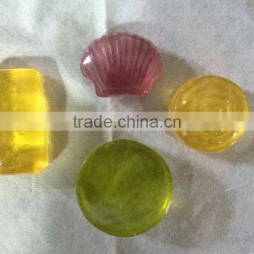 Handmade Soap photo-4