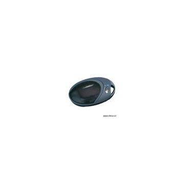 Sell UV Air Purifier and Ionizer with Activated Carbon Filter