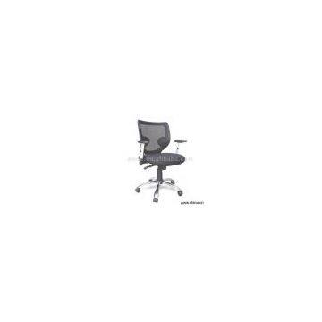 Sell Mesh Fabric Chair