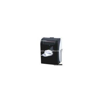 PTD-8297B,manual paper towel dispenser, toilet paper dispenser,hand towel dispenser