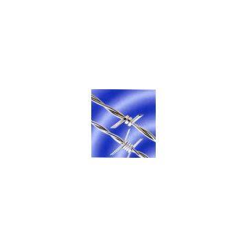 China (Mainland) Splinter Steel Wires