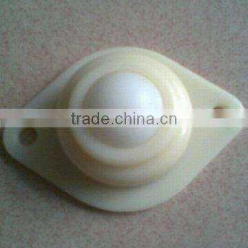 Nylon ball transfer unit CY25A