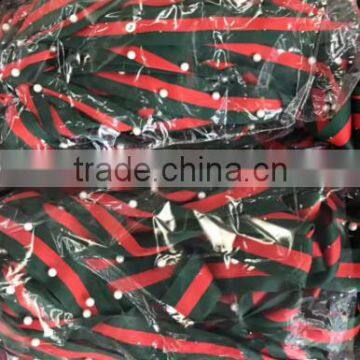 Webbing Tape photo-5