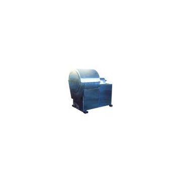 Sell Horizontal Type Centrifugal Separator