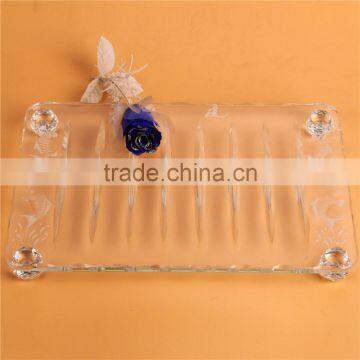 china tea set