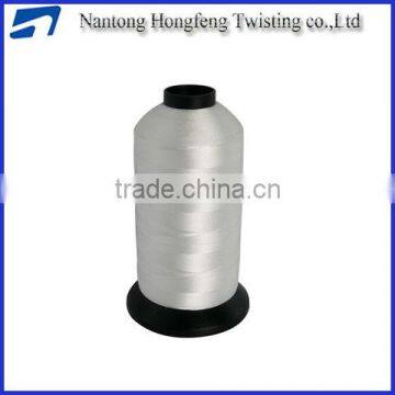 Polyester Filament Sewing Thread, Leather Sewing Thread photo-4