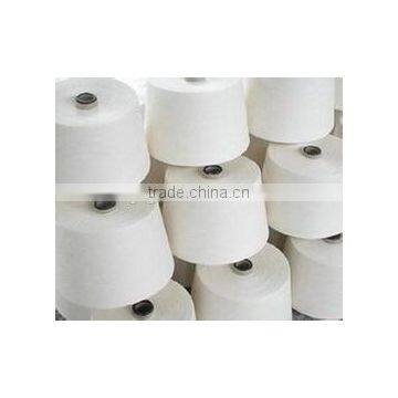 Polyester Sewing Thread photo-2