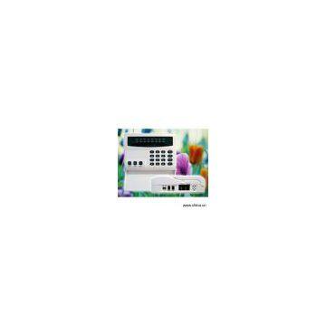 Sell CCTV Camera (SA-CP101)
