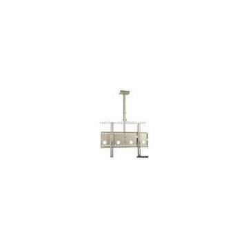 CPLB102M Ceiling Mount