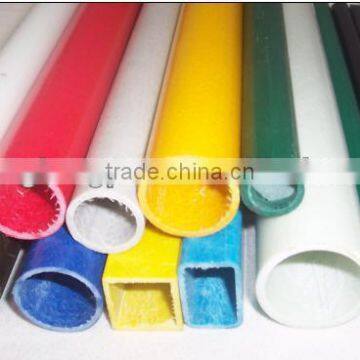 Glassfiber Reinforced Rod with G11 grade