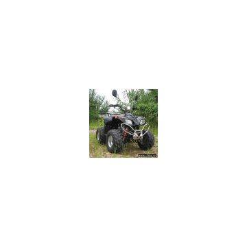 Sell Dragon Style Quads GS-BEST-ATV18