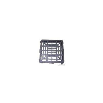 Sell Cast Manhole Cover