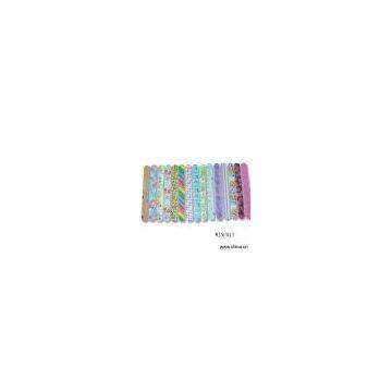 Sell Nail Files