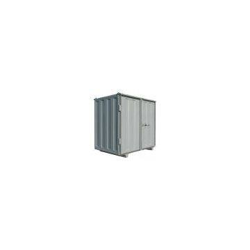 Sell 1-Ton Container