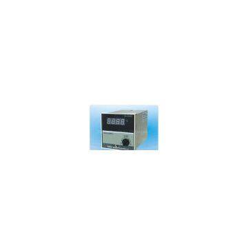 XMTA-2201,2202 digital display temperature controller