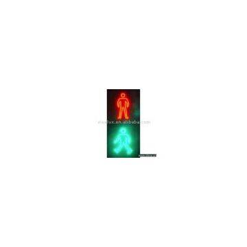 Sell Led Pedestrian Light