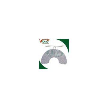 physical therapy  ,TENS electrode pad,QD-WFX004
