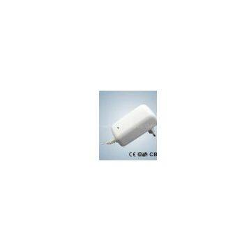 20W 90 to 264V AC Hybrid AC DC Switching Power Supply