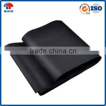 Moulded Hook, Injection Hook and Loop Tape, Thin Molded Plastic Injection Hook photo-3