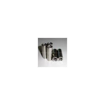 Tensile Strength Seamless Carbon Steel Pipe Tensile Strength Seamless Carbon Steel Pipe