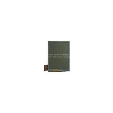 Offer lcd display Sony 4.0“ACX523AKM  for HP ipaq hx47xx