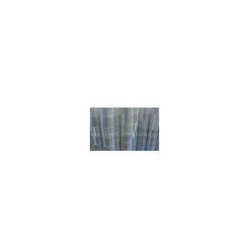 BOPP Packaging Tape