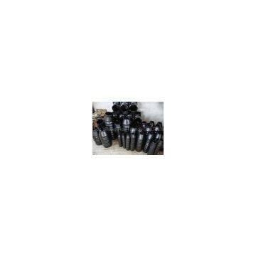 Hot Sale Seamless BW Reducer