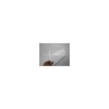 PVC flex banner roll for printing (SN-FB-015)
