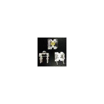 Sell LED 4-Pin Super Flux
