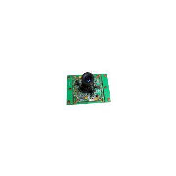 Sell TFT LCD Modules ( CCD )