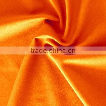 Aramid IIIA Fabric 93% Meta-aramid 5% Para-aramid 2% Antistatic Fabric