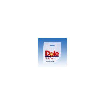Sell HDPE & LDPE Bags (China (Mainland))