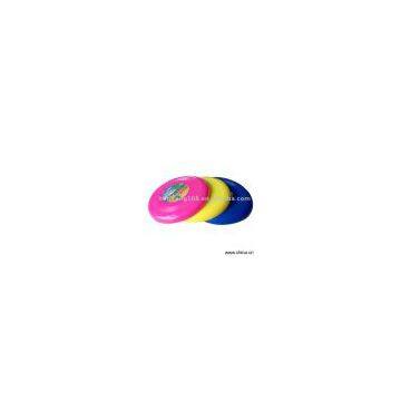 Sell Flying Disk