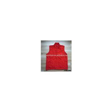 Body Warmer