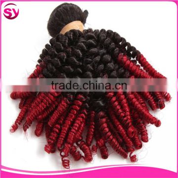 Different Types Of Curly Hair Extension For Black Women,Double Sewed Weave Hair Brazilian Kinky Curly Virgin Hair